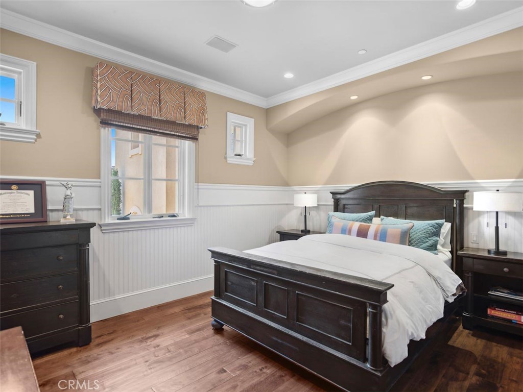 23 Watercress, Irvine CA 92603 - photo 25