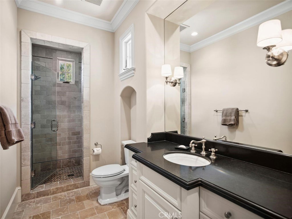23 Watercress, Irvine CA 92603 - photo 26