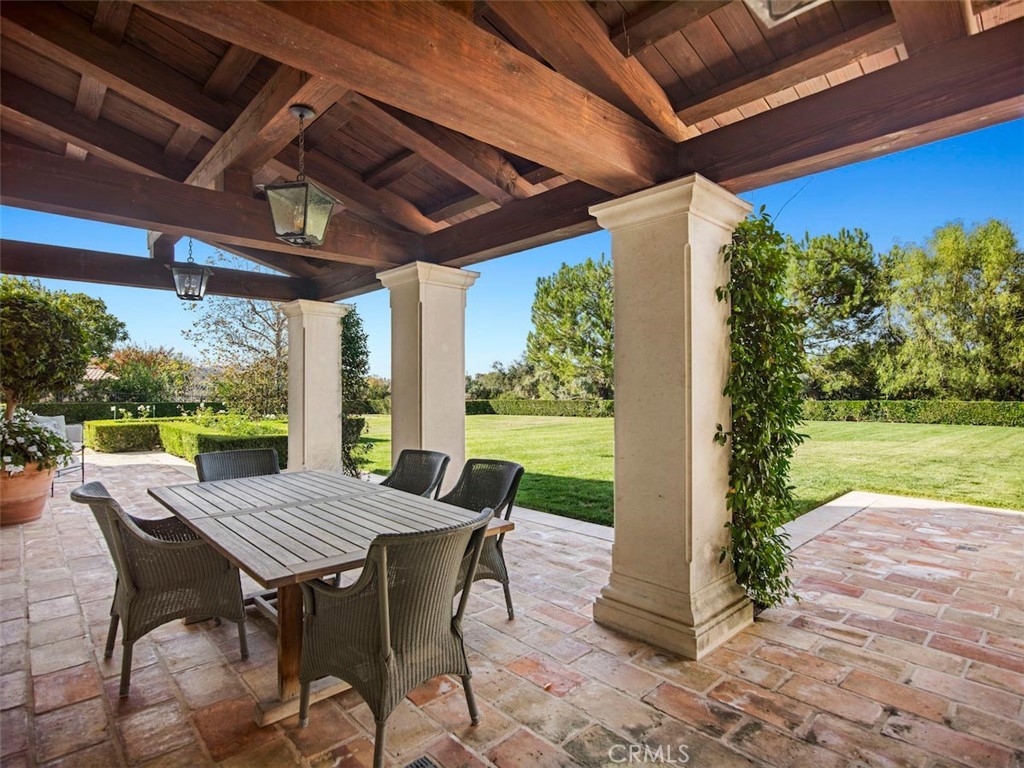 23 Watercress, Irvine CA 92603 - photo 27