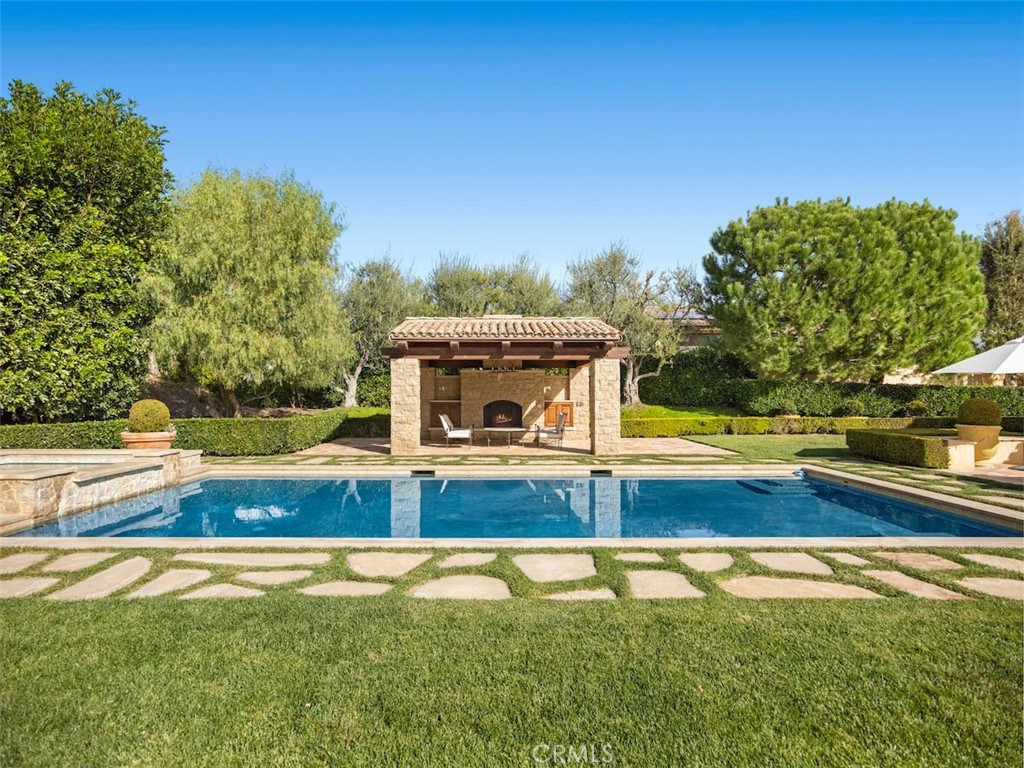 23 Watercress, Irvine CA 92603 - photo 28