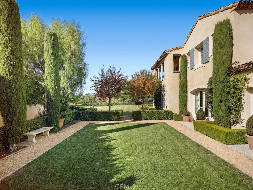 23 Watercress, Irvine CA 92603 - photo 29