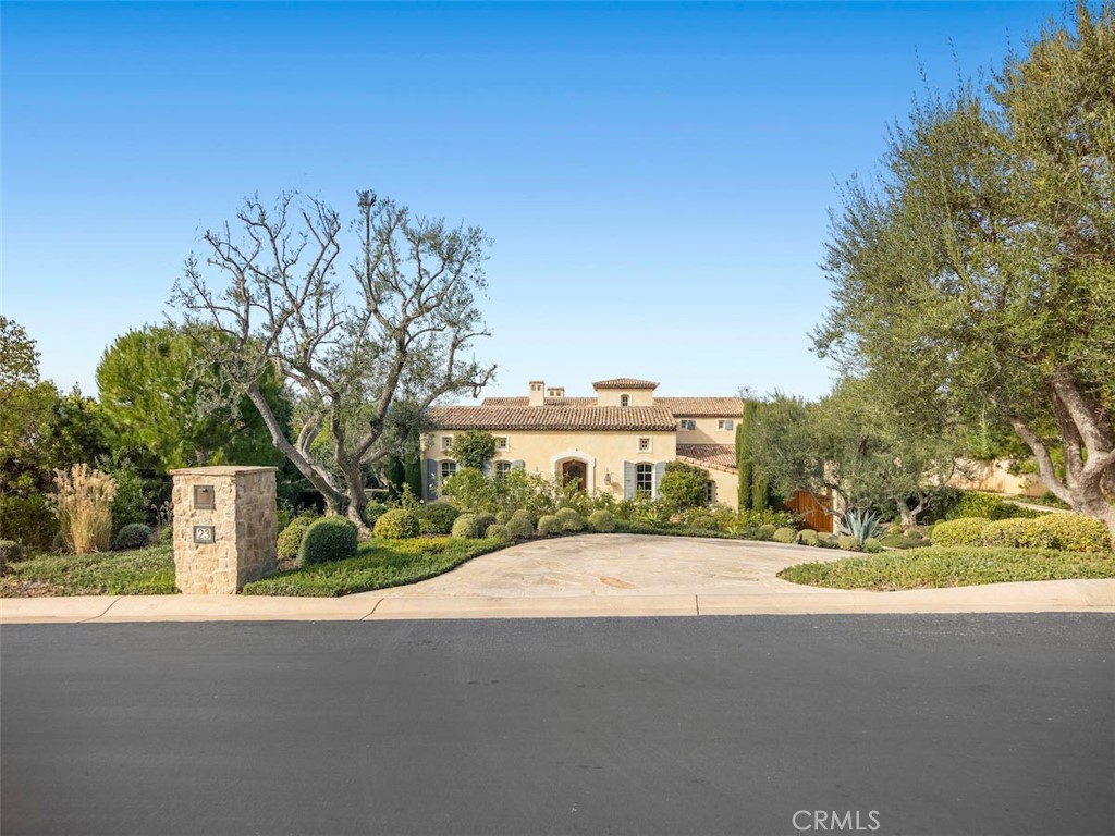 23 Watercress, Irvine CA 92603 - photo 31