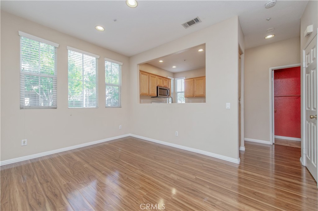 23 Willowdale, Irvine CA 92602 - photo 5