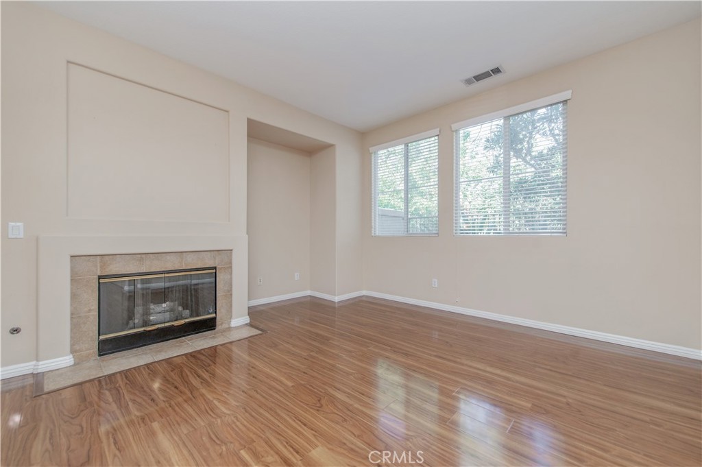 23 Willowdale, Irvine CA 92602 - photo 6