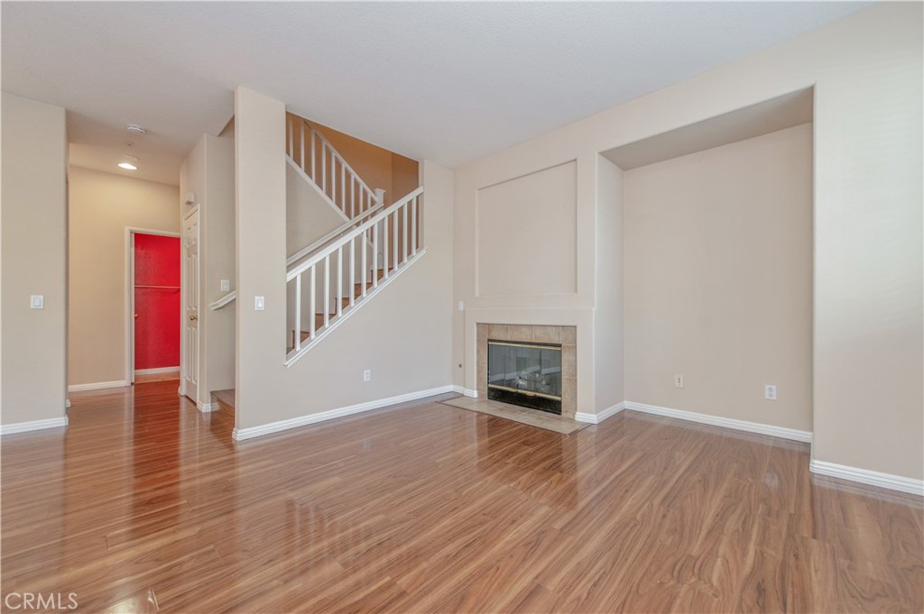 23 Willowdale, Irvine CA 92602 - photo 7