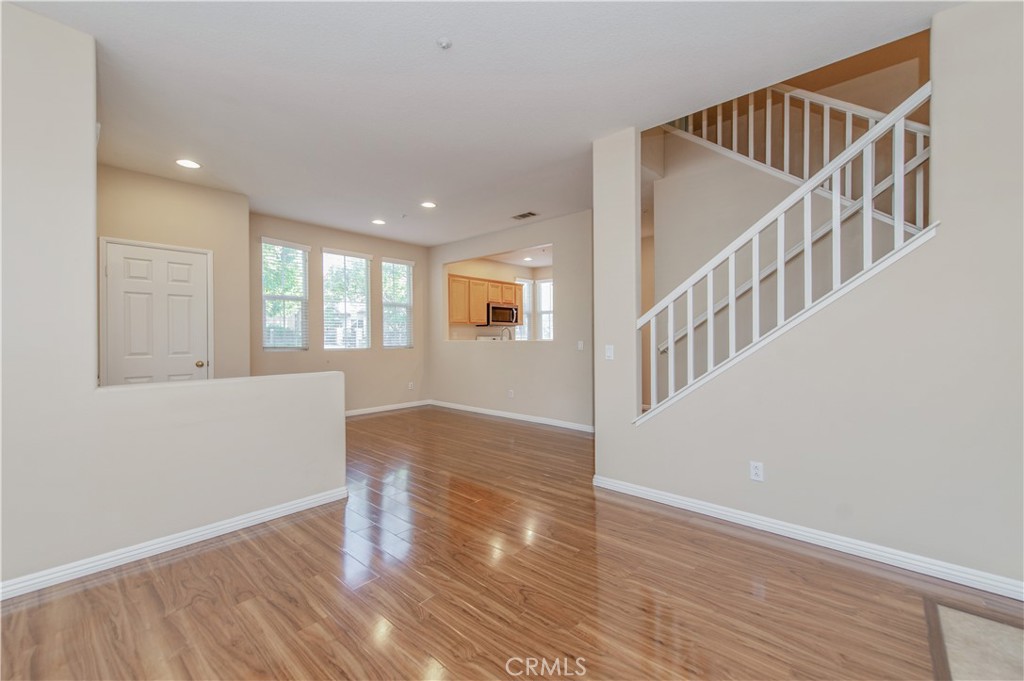 23 Willowdale, Irvine CA 92602 - photo 8