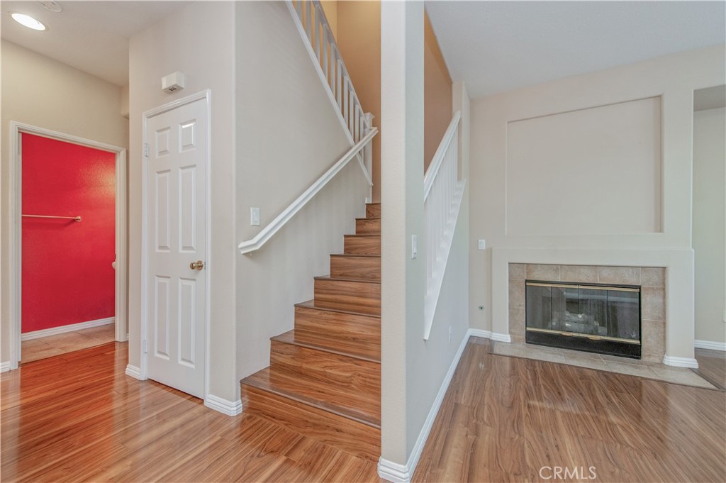 23 Willowdale, Irvine CA 92602 - photo 9