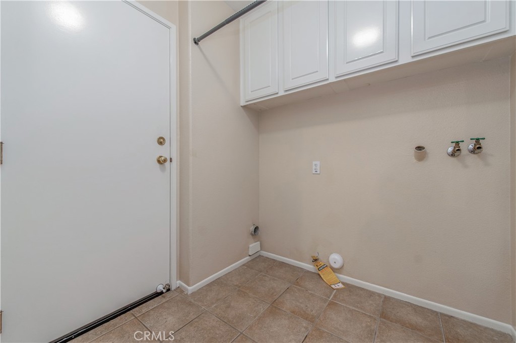 23 Willowdale, Irvine CA 92602 - photo 14