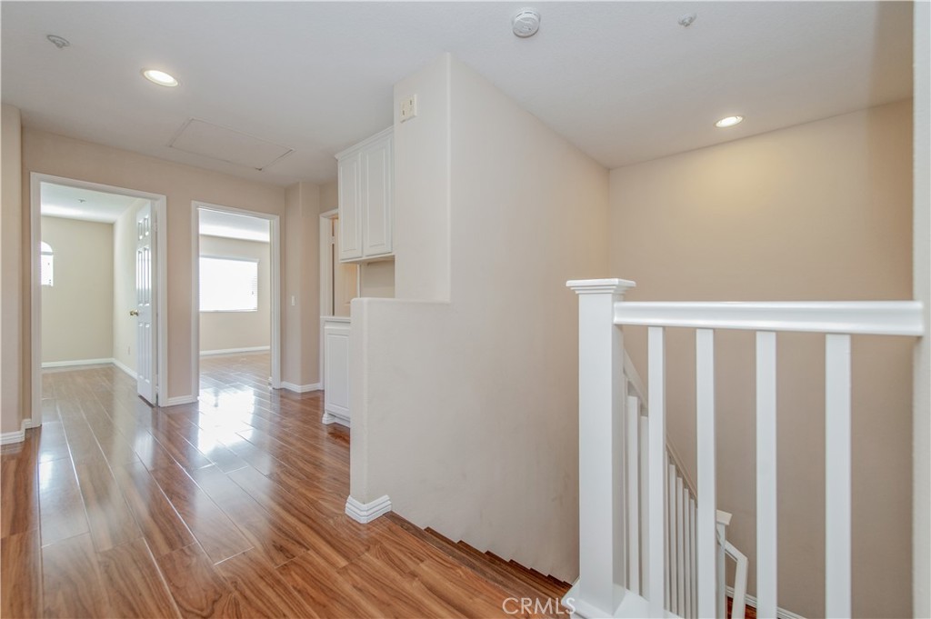 23 Willowdale, Irvine CA 92602 - photo 15