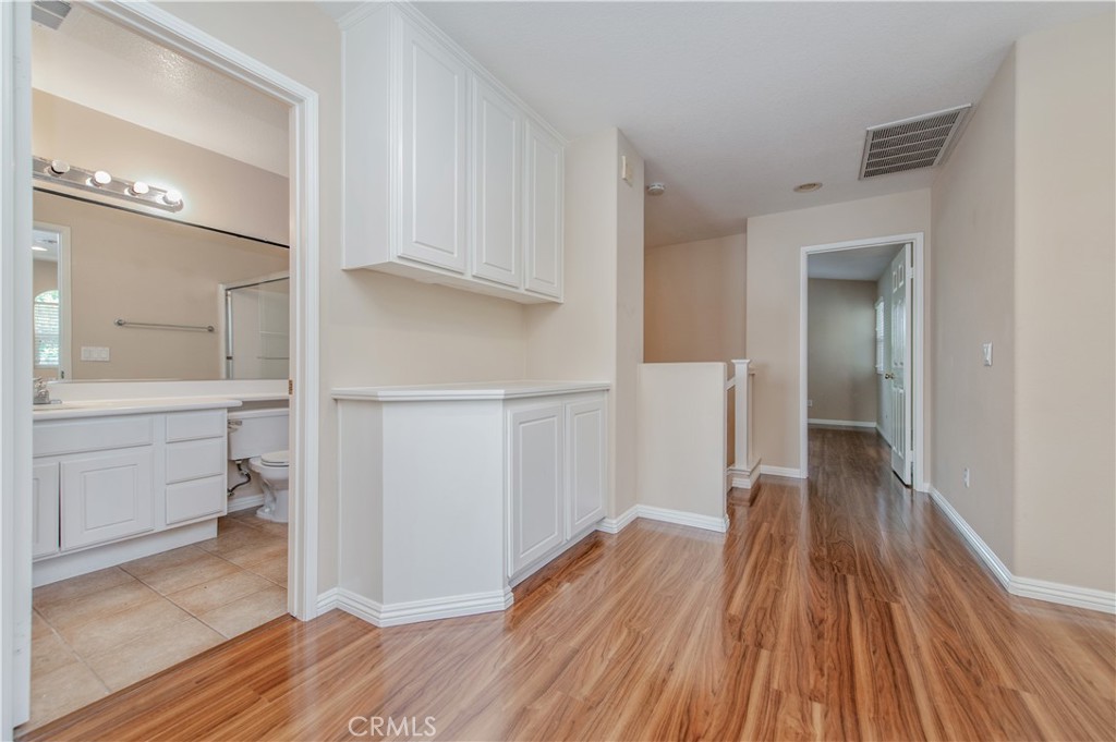 23 Willowdale, Irvine CA 92602 - photo 16
