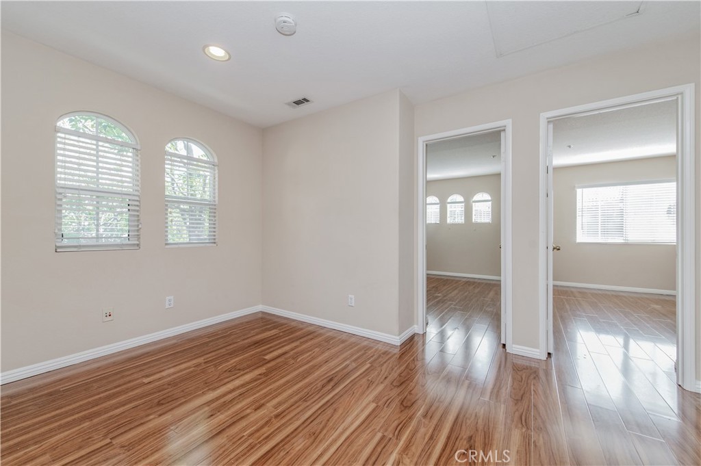 23 Willowdale, Irvine CA 92602 - photo 17