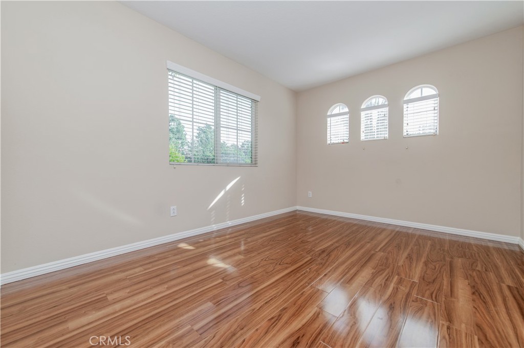 23 Willowdale, Irvine CA 92602 - photo 18