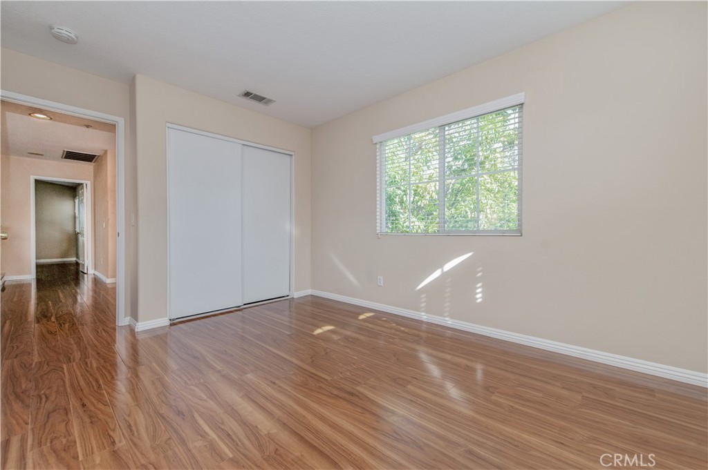 23 Willowdale, Irvine CA 92602 - photo 19