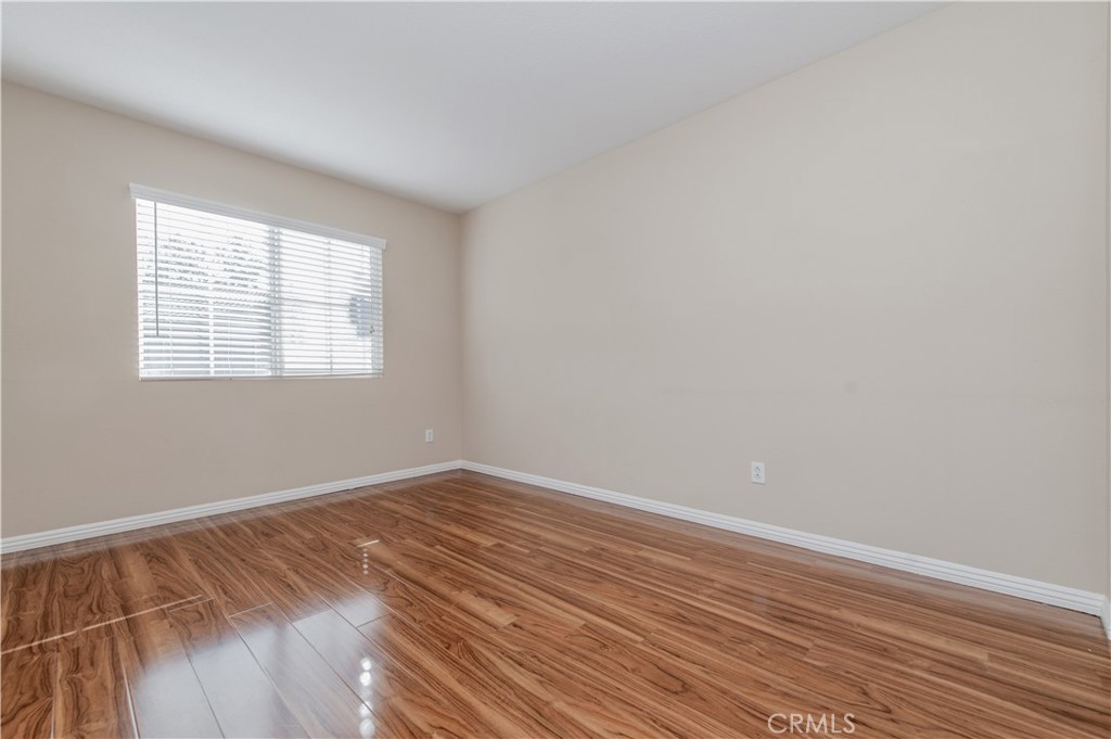 23 Willowdale, Irvine CA 92602 - photo 20