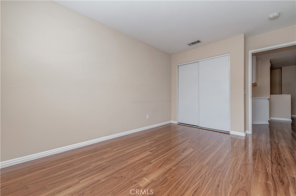 23 Willowdale, Irvine CA 92602 - photo 21