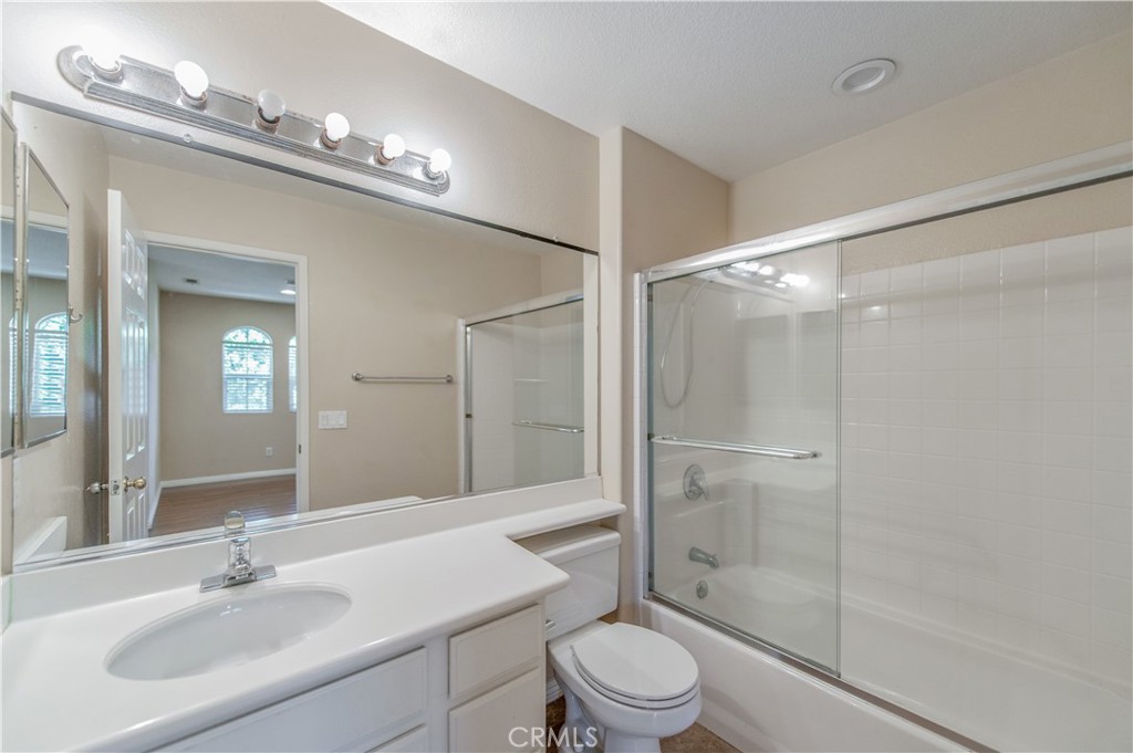 23 Willowdale, Irvine CA 92602 - photo 22
