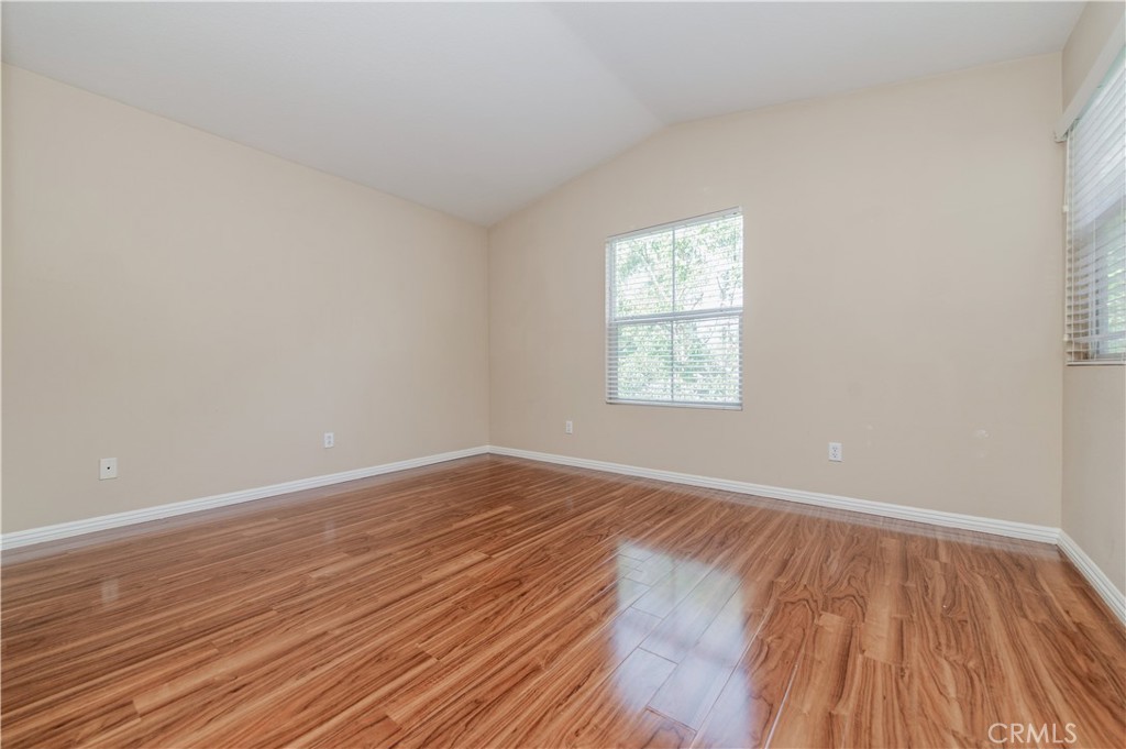 23 Willowdale, Irvine CA 92602 - photo 23
