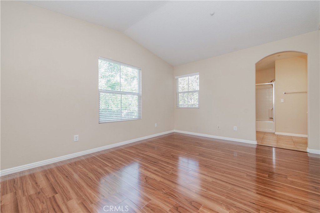 23 Willowdale, Irvine CA 92602 - photo 24