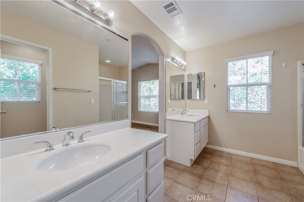 23 Willowdale, Irvine CA 92602 - photo 25