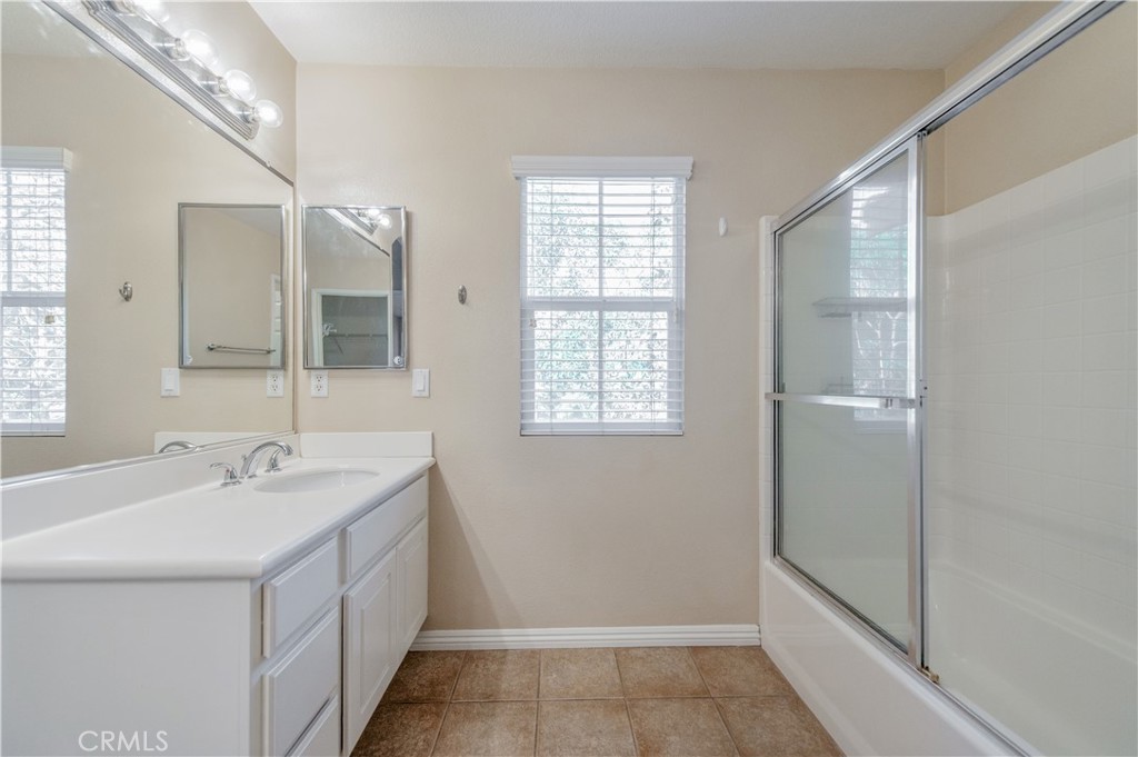 23 Willowdale, Irvine CA 92602 - photo 26