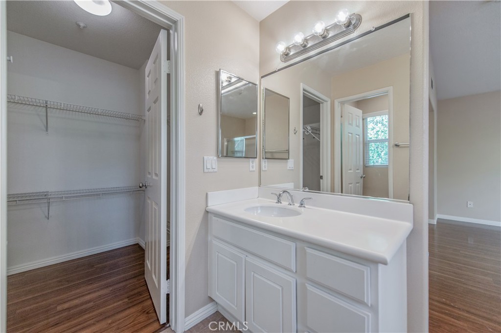 23 Willowdale, Irvine CA 92602 - photo 27