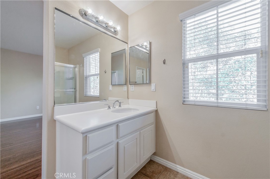 23 Willowdale, Irvine CA 92602 - photo 28