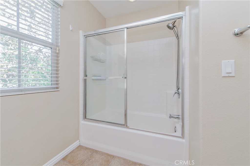 23 Willowdale, Irvine CA 92602 - photo 29