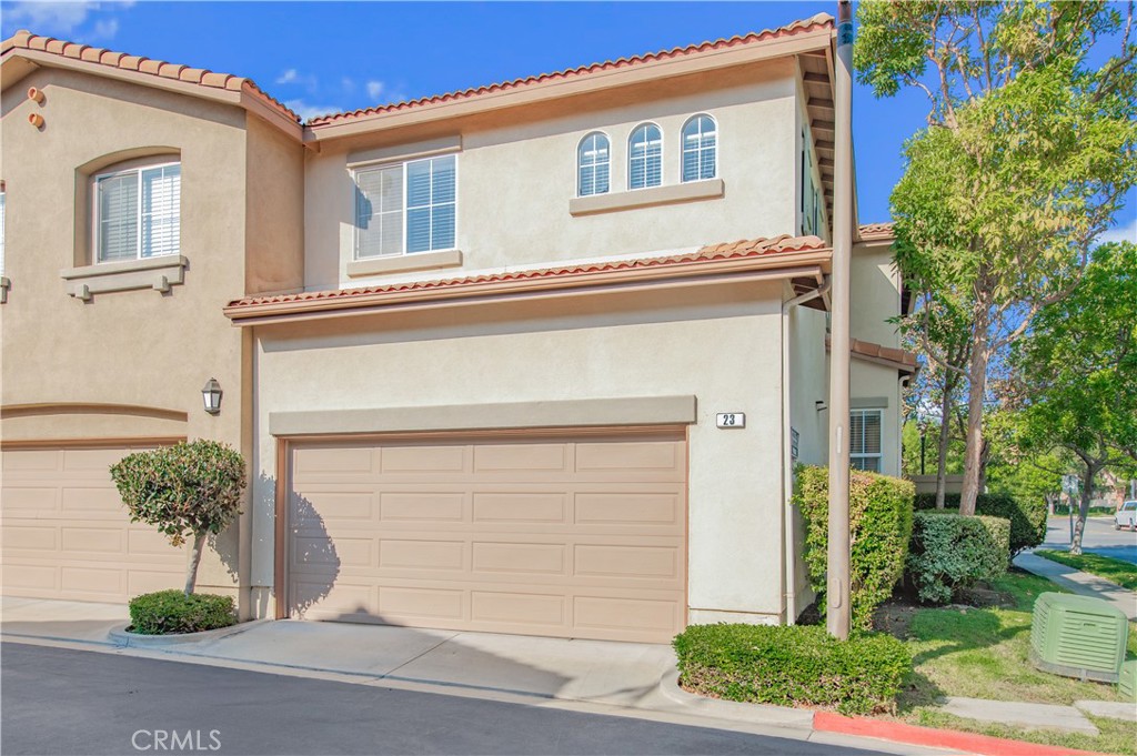 23 Willowdale, Irvine CA 92602 - photo 32
