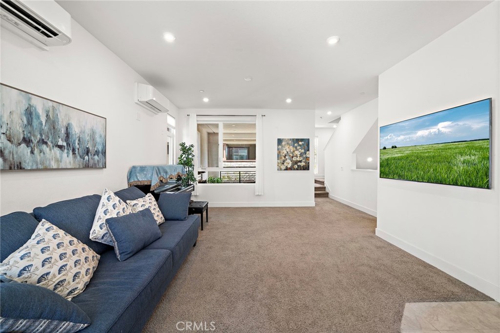230 Abacus, Irvine CA 92618 - photo 9