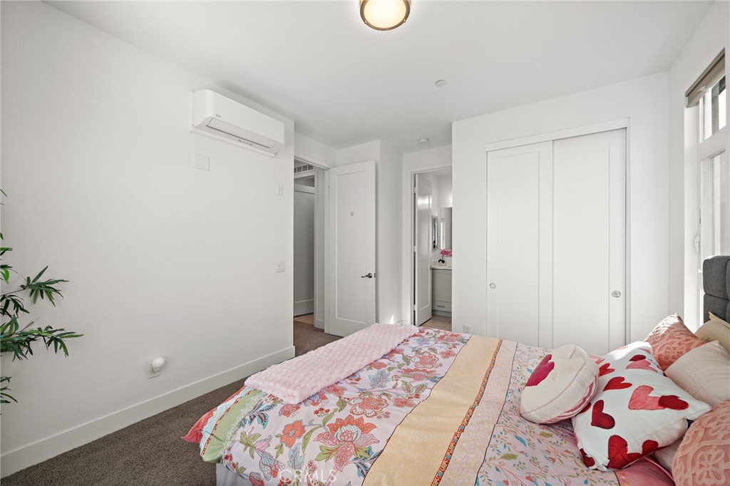 230 Abacus, Irvine CA 92618 - photo 32