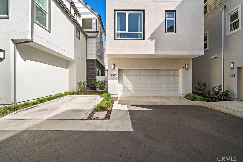 230 Abacus, Irvine CA 92618 - photo 34