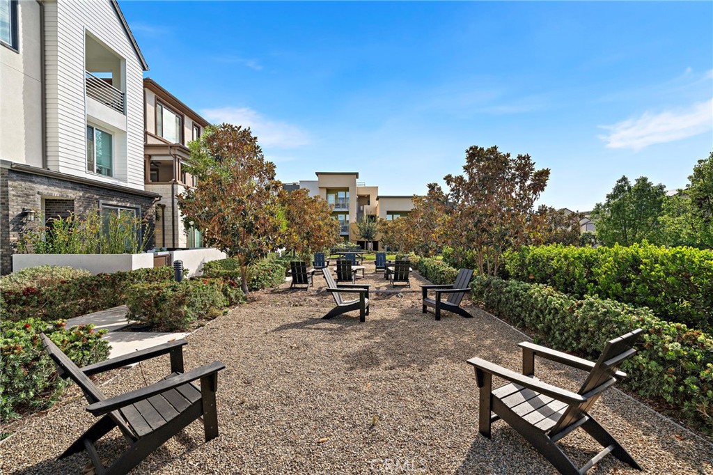 230 Abacus, Irvine CA 92618 - photo 36