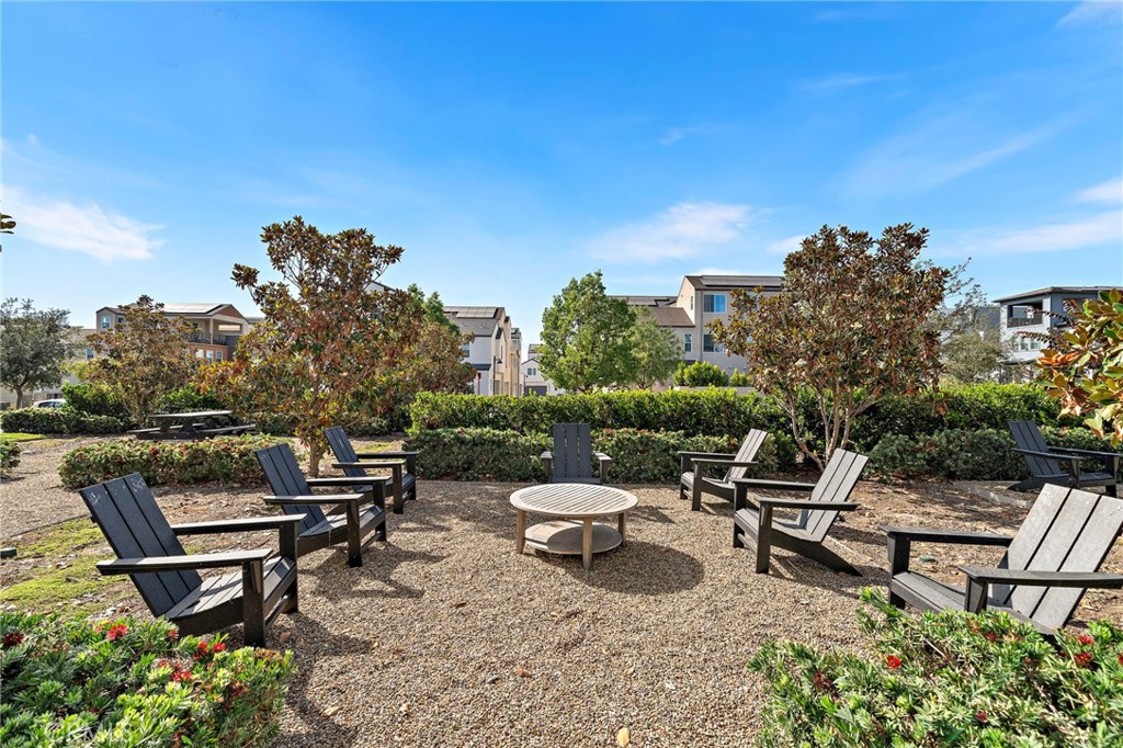 230 Abacus, Irvine CA 92618 - photo 37