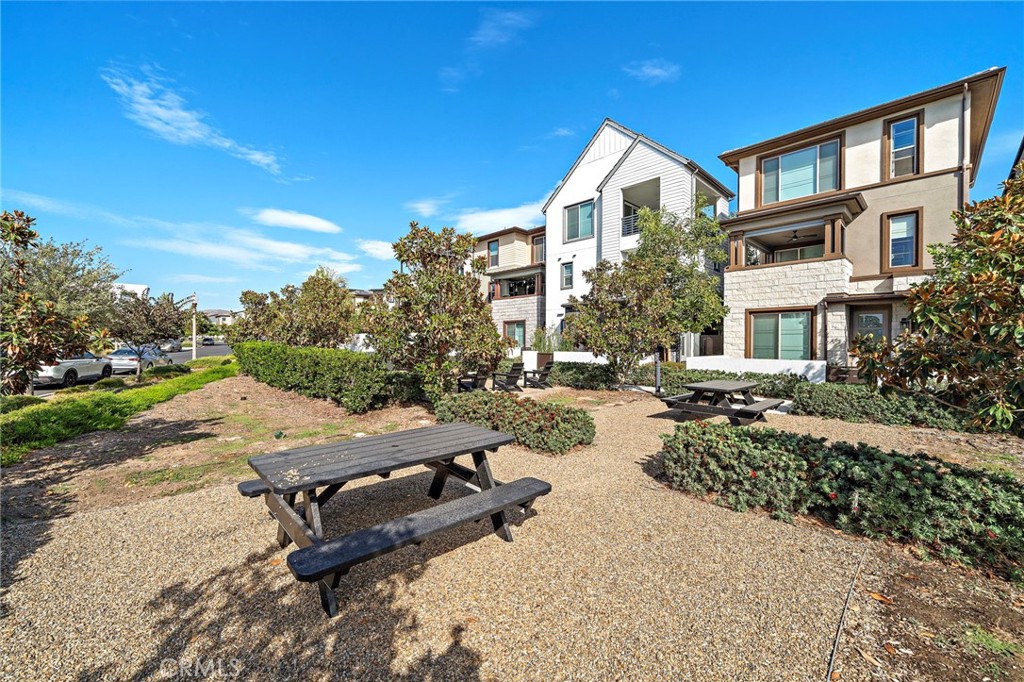 230 Abacus, Irvine CA 92618 - photo 38