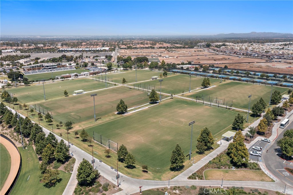 230 Abacus, Irvine CA 92618 - photo 45