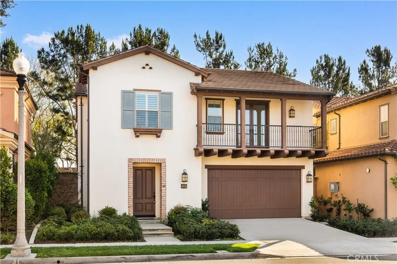 230 Shelbourne, Irvine, CA 92620