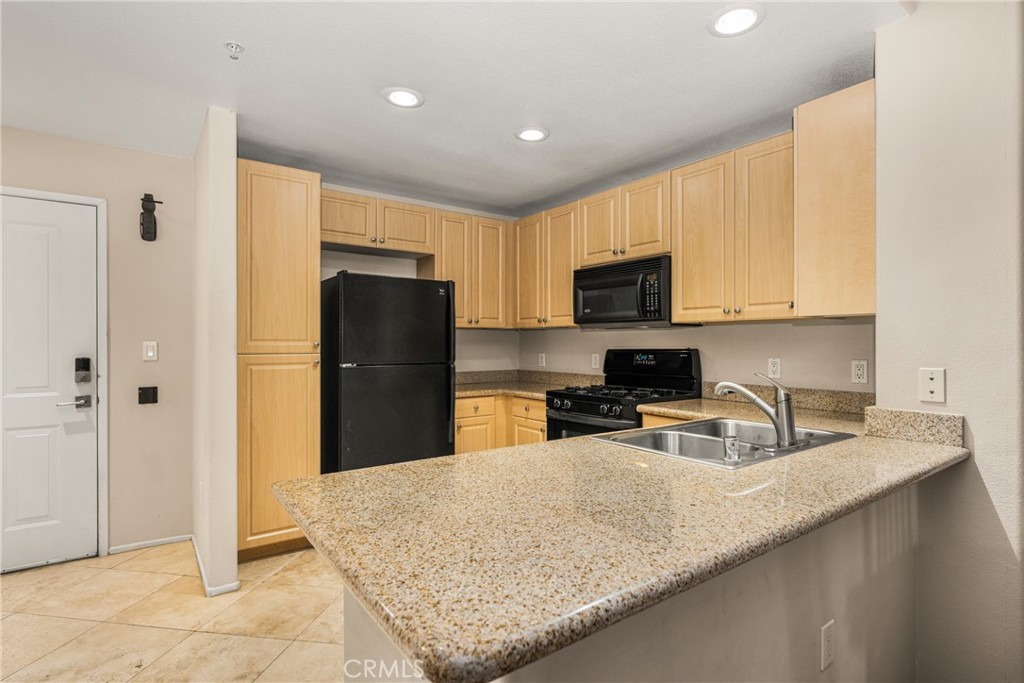 2304 Watermarke, Irvine CA 92612 - photo 1