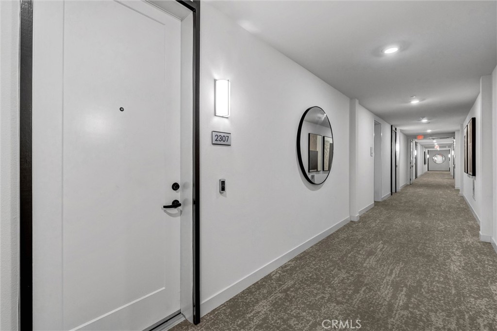 2307 Rivington, Irvine CA 92612 - photo 2