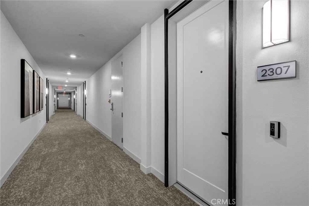 2307 Rivington, Irvine CA 92612 - photo 3