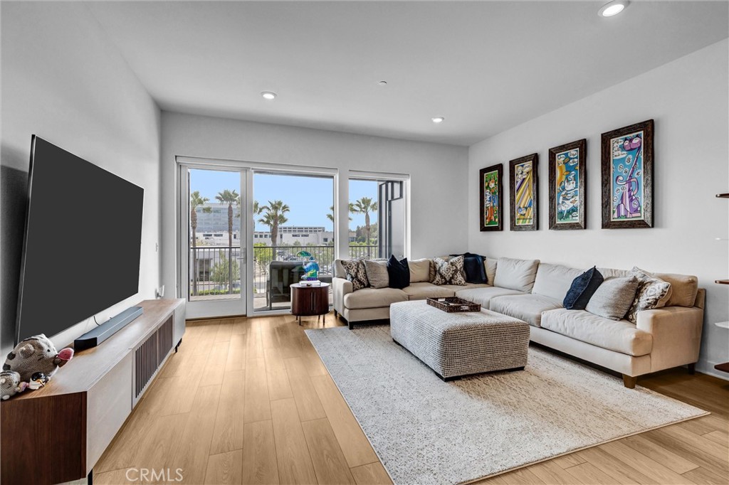2307 Rivington, Irvine CA 92612 - photo 4