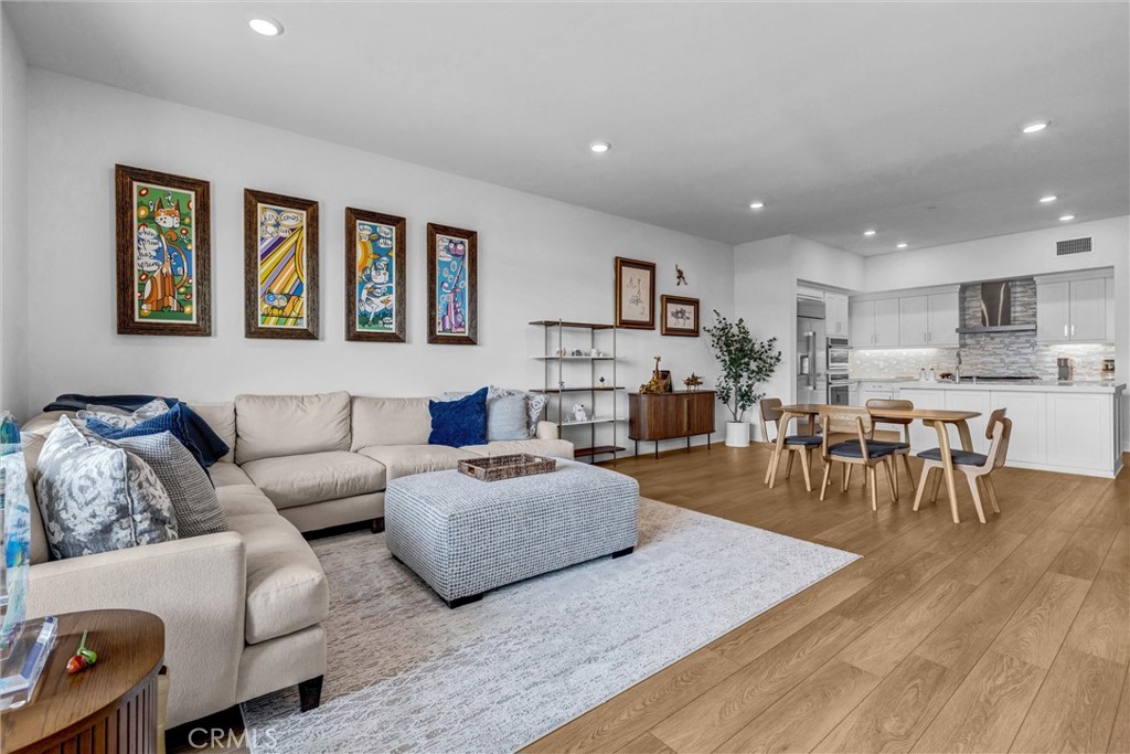 2307 Rivington, Irvine CA 92612 - photo 5