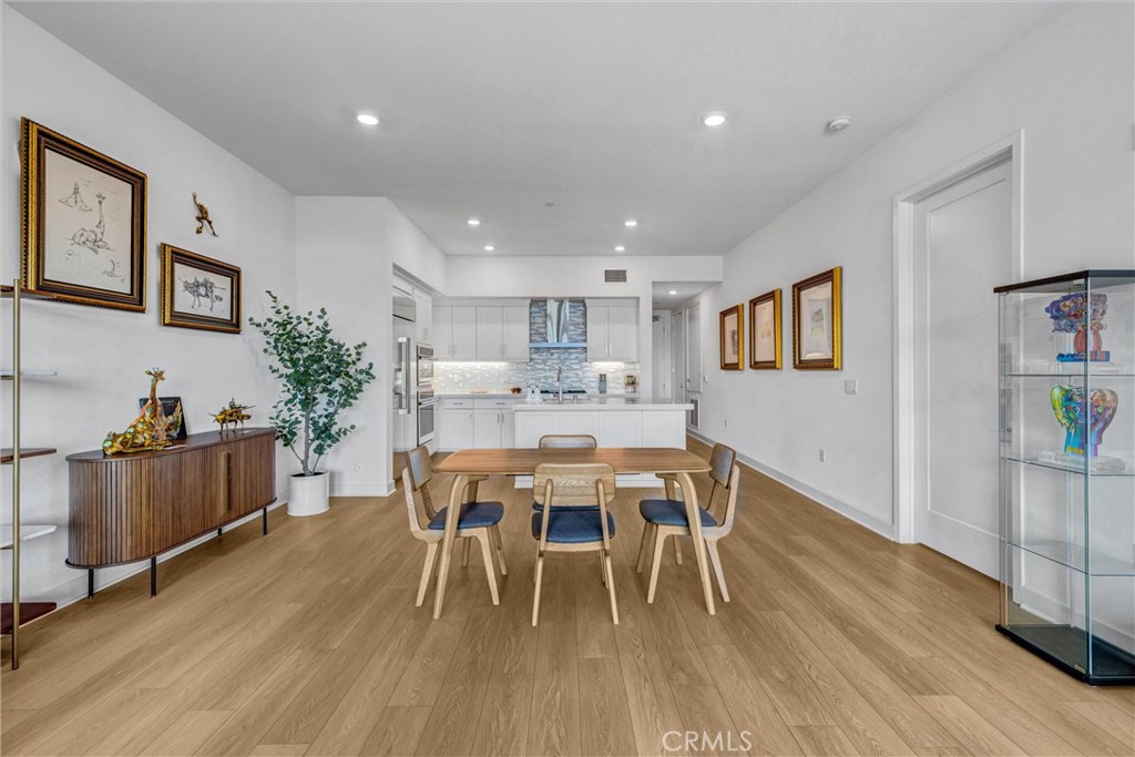 2307 Rivington, Irvine CA 92612 - photo 7
