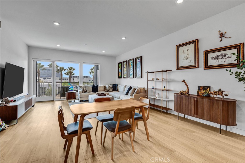 2307 Rivington, Irvine CA 92612 - photo 8