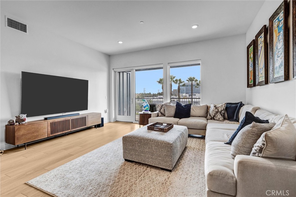 2307 Rivington, Irvine CA 92612 - photo 9