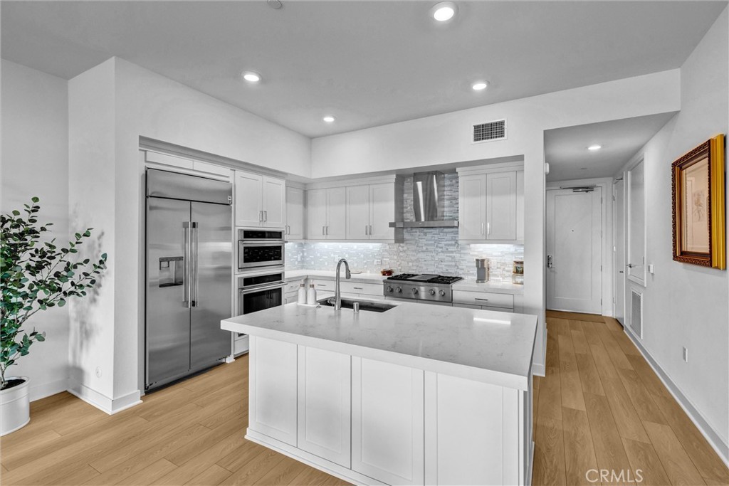 2307 Rivington, Irvine CA 92612 - photo 11