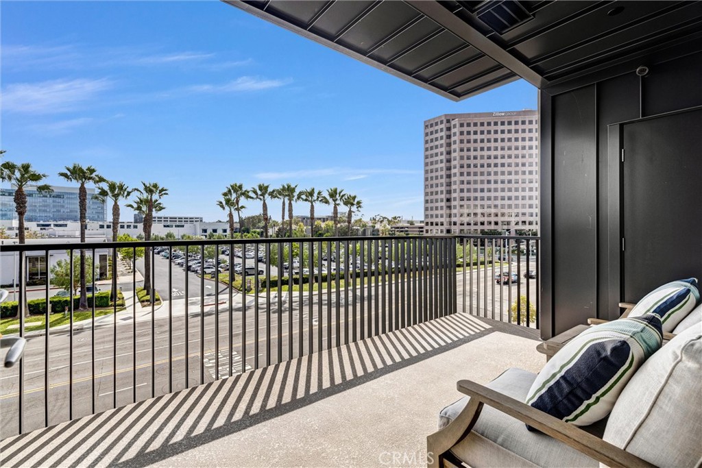 2307 Rivington, Irvine CA 92612 - photo 15