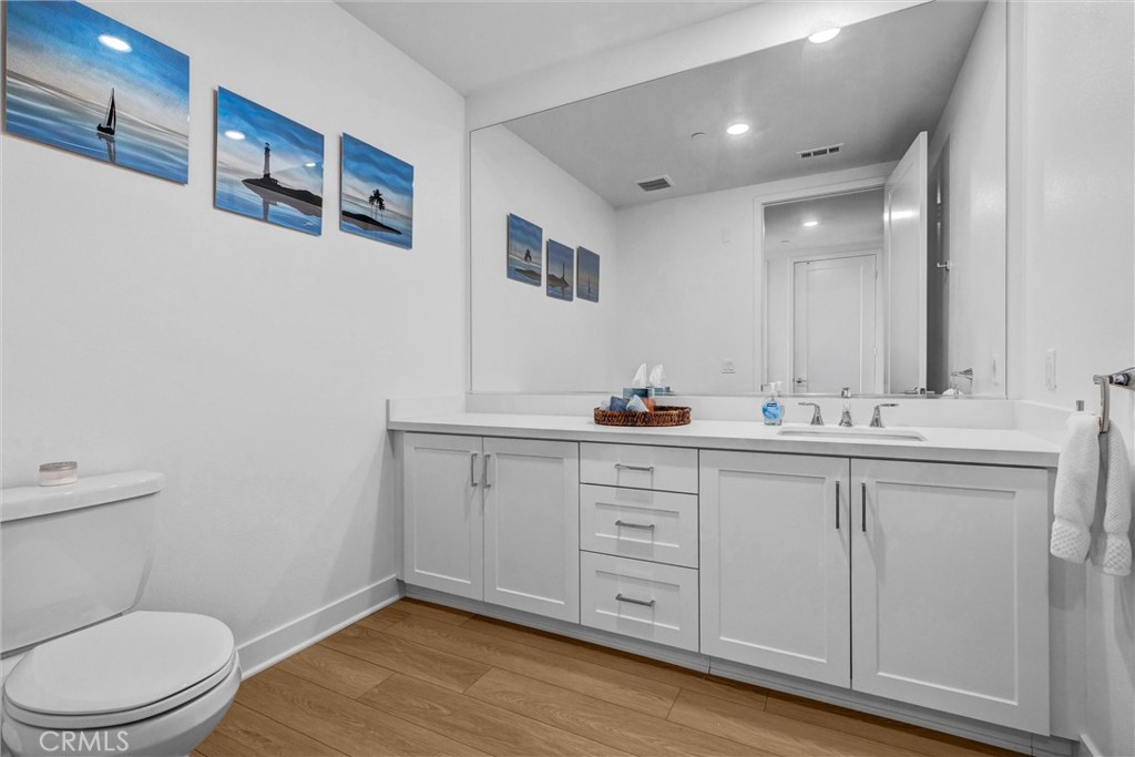 2307 Rivington, Irvine CA 92612 - photo 17