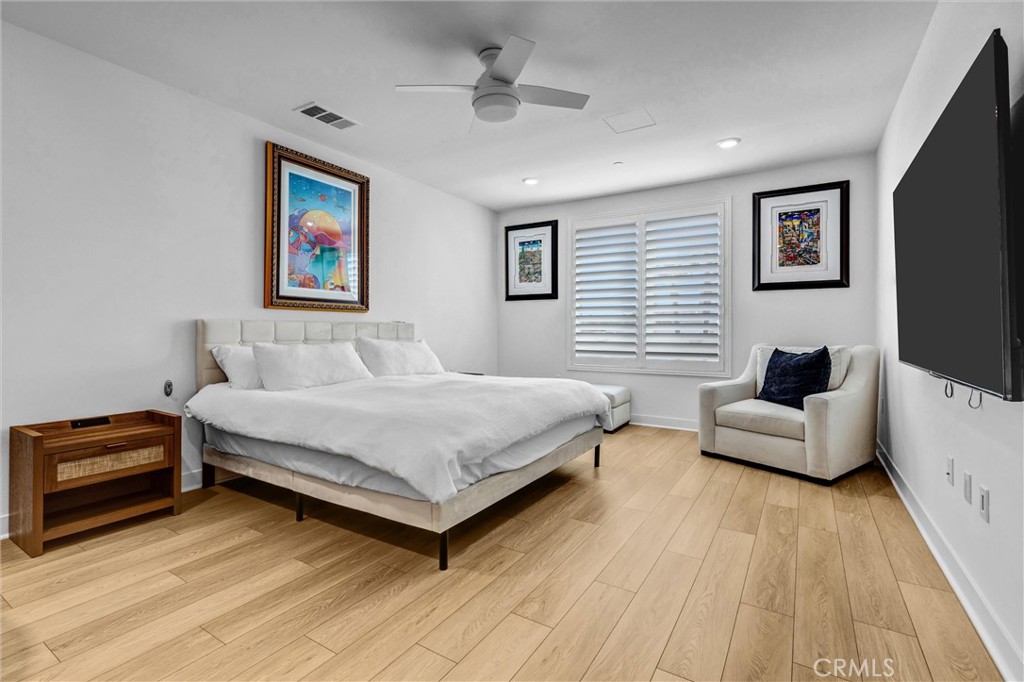 2307 Rivington, Irvine CA 92612 - photo 19