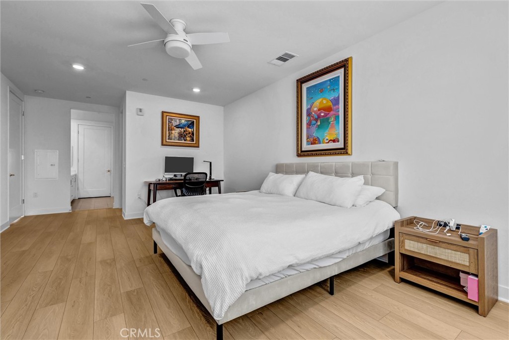 2307 Rivington, Irvine CA 92612 - photo 20
