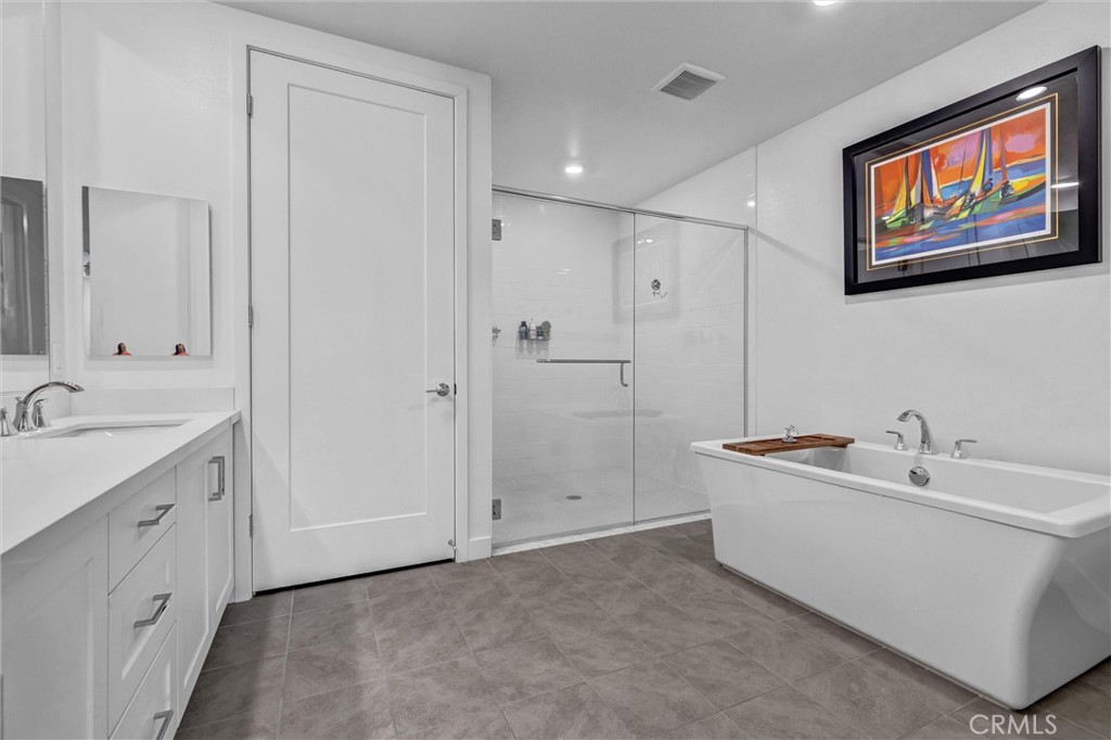 2307 Rivington, Irvine CA 92612 - photo 21